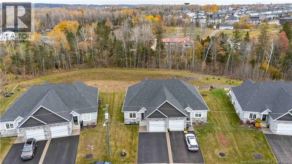 43 Delpech Court