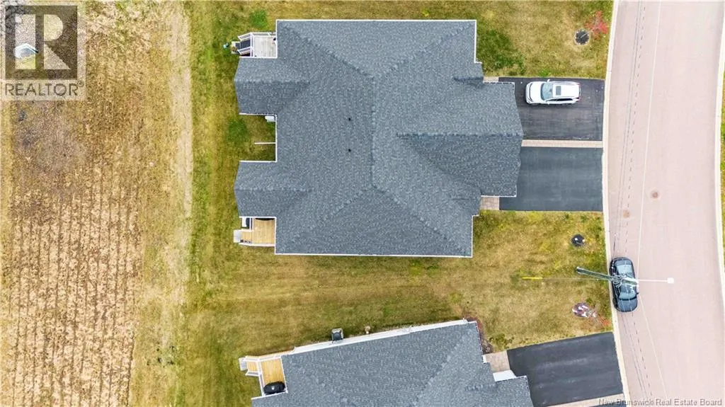 43 Delpech Court