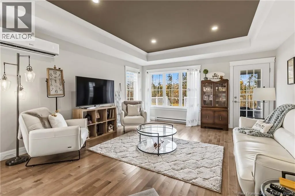 43 Delpech Court