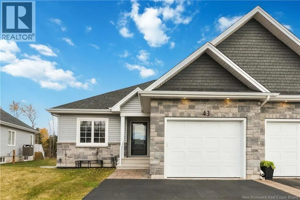 43 Delpech Court