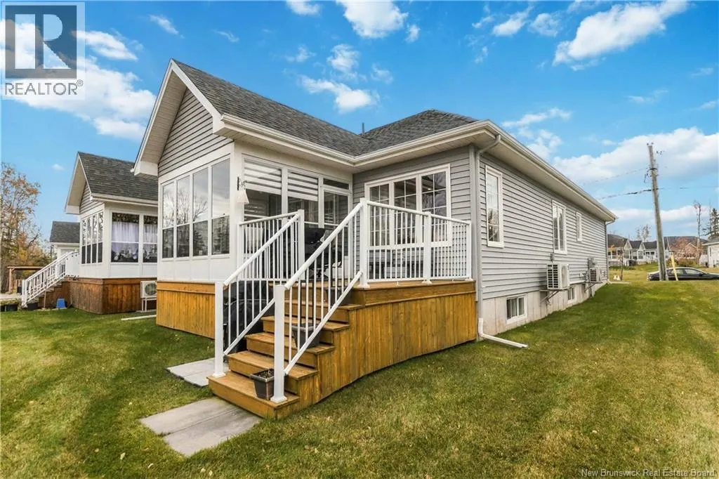 43 Delpech Court