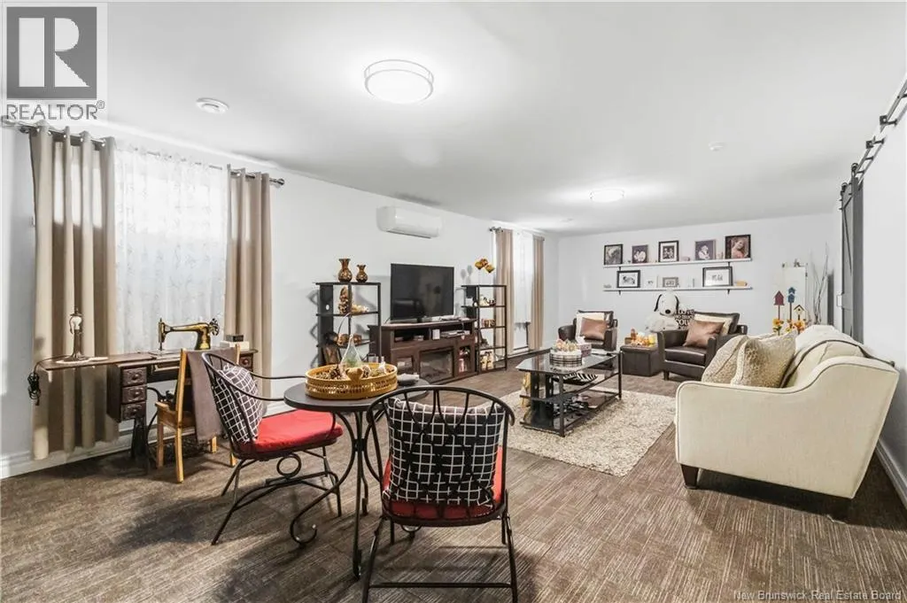 43 Delpech Court