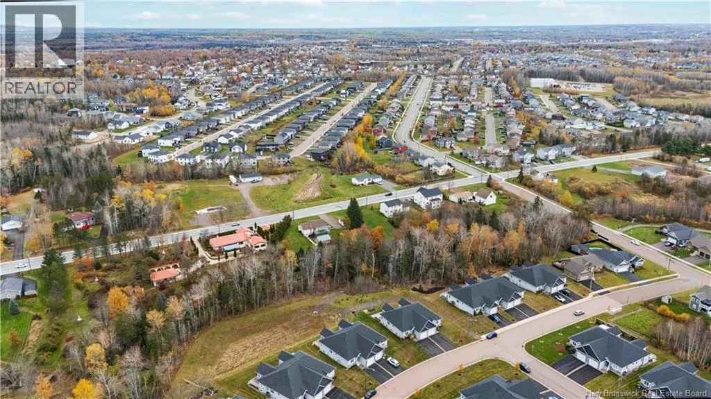 43 Delpech Court