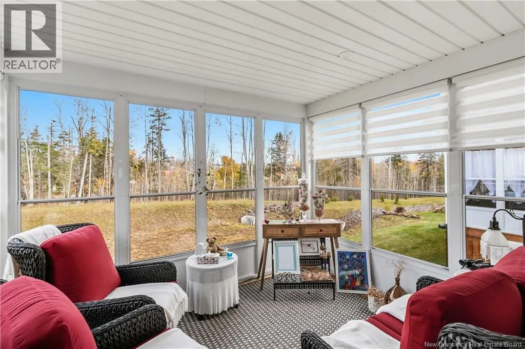 43 Delpech Court