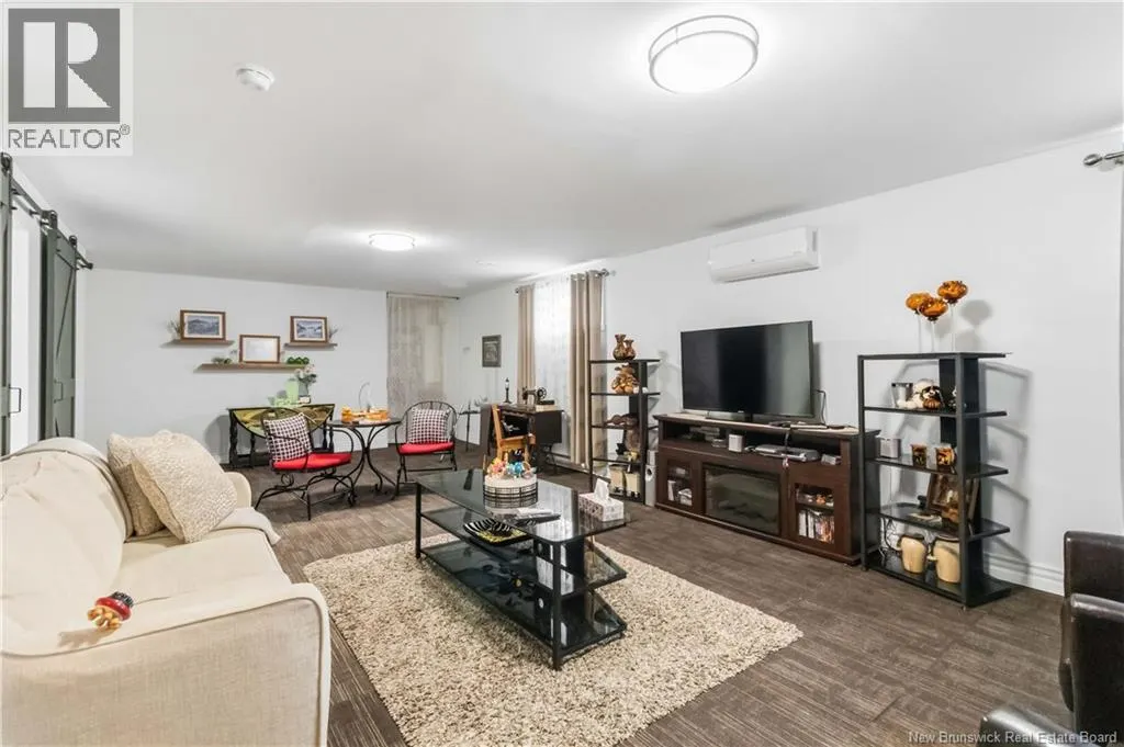 43 Delpech Court