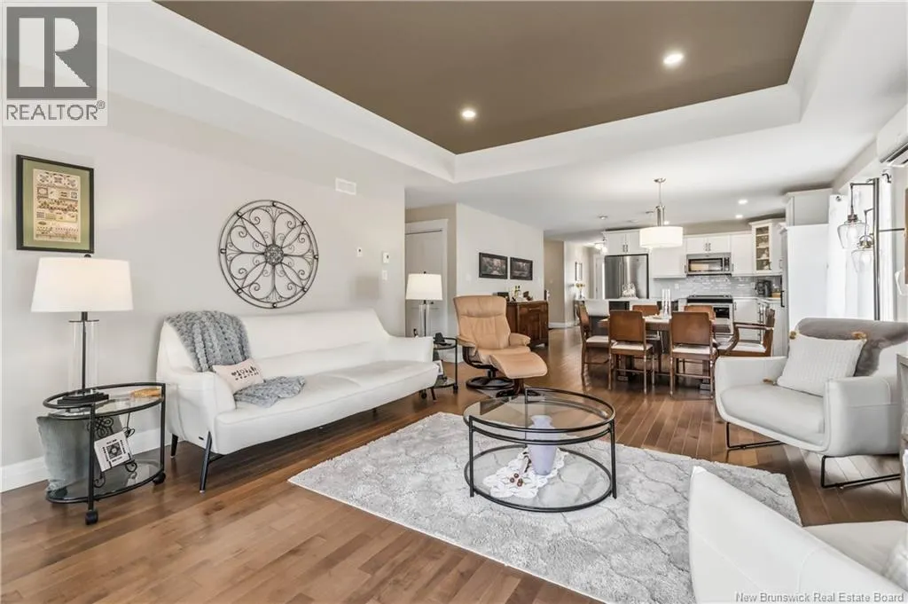 43 Delpech Court