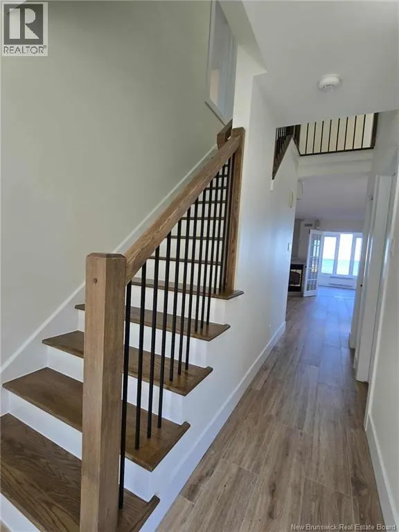 2156 Queen Elizabeth Drive