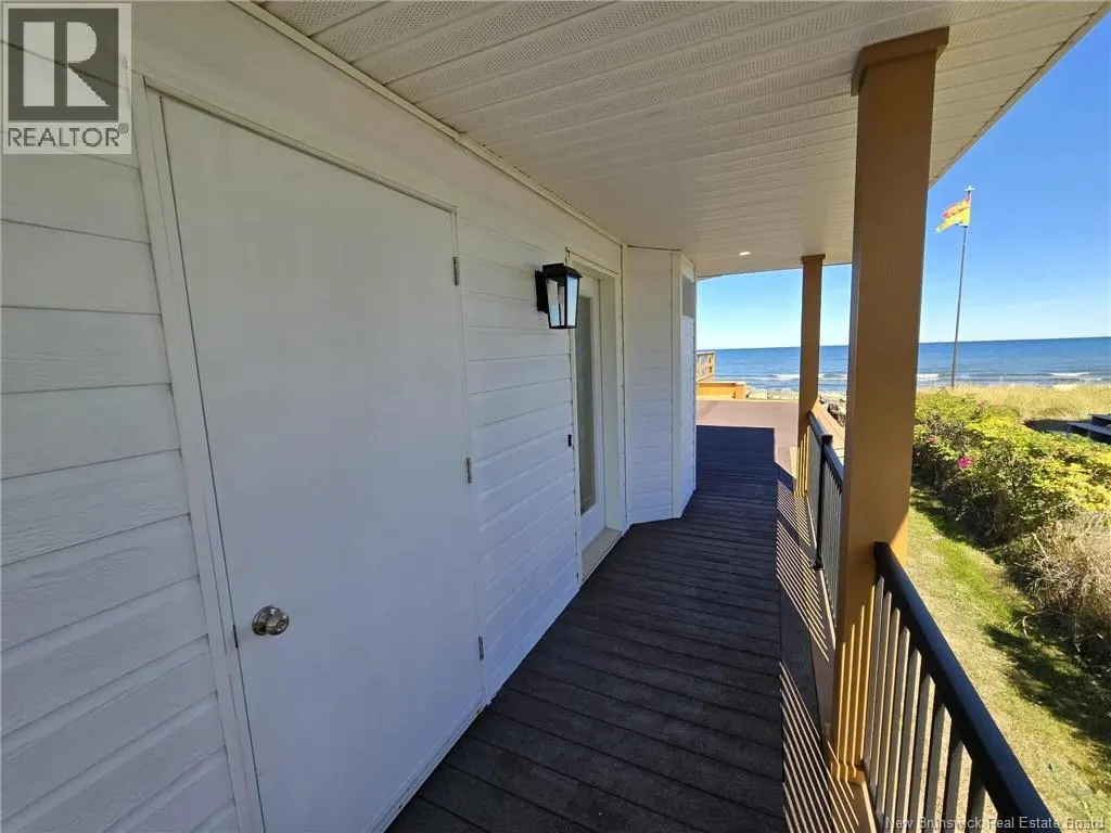 2156 Queen Elizabeth Drive