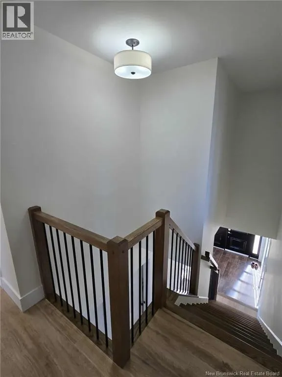 2156 Queen Elizabeth Drive