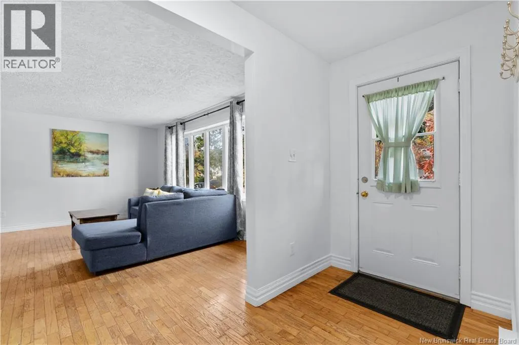 2 Pleasantview Street