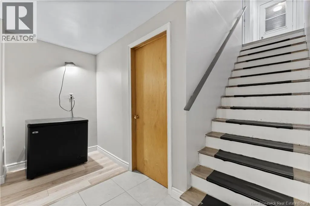 2 Pleasantview Street
