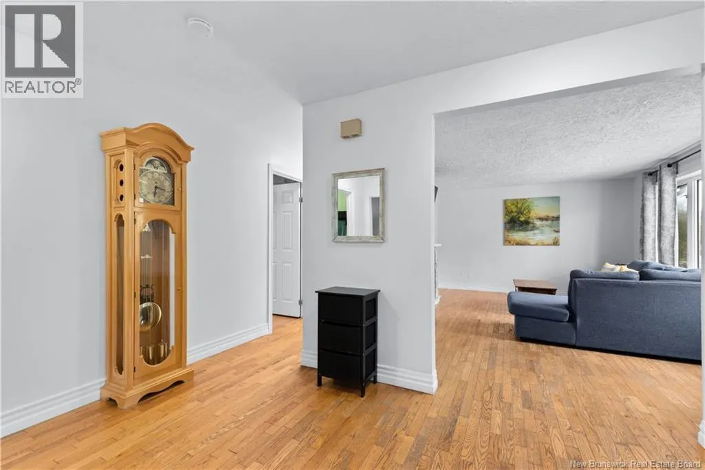 2 Pleasantview Street