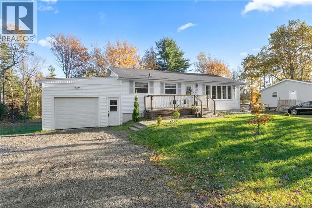 2 Pleasantview Street