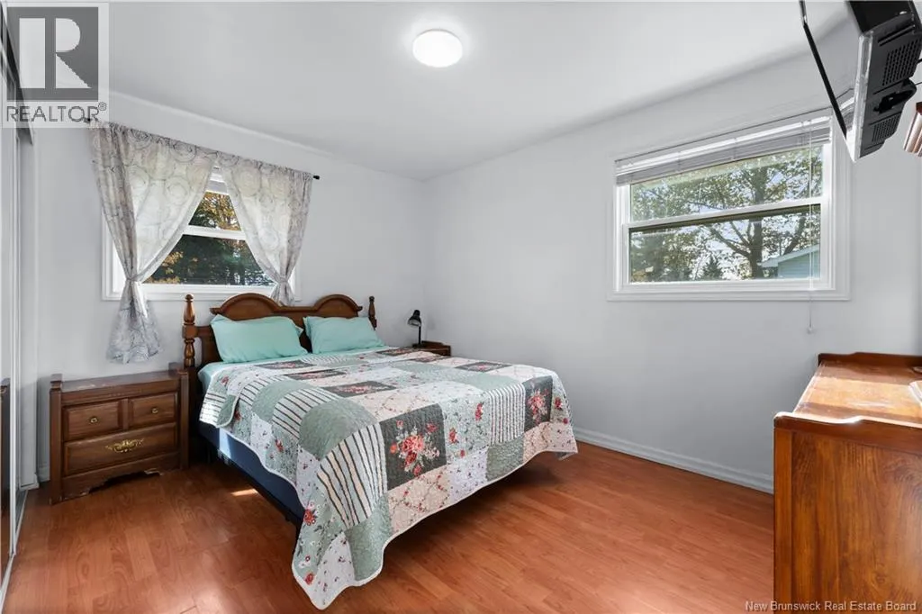 2 Pleasantview Street