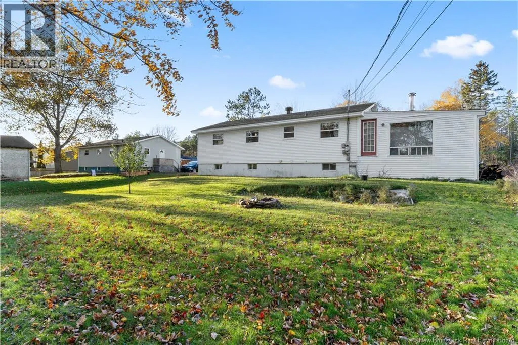 2 Pleasantview Street