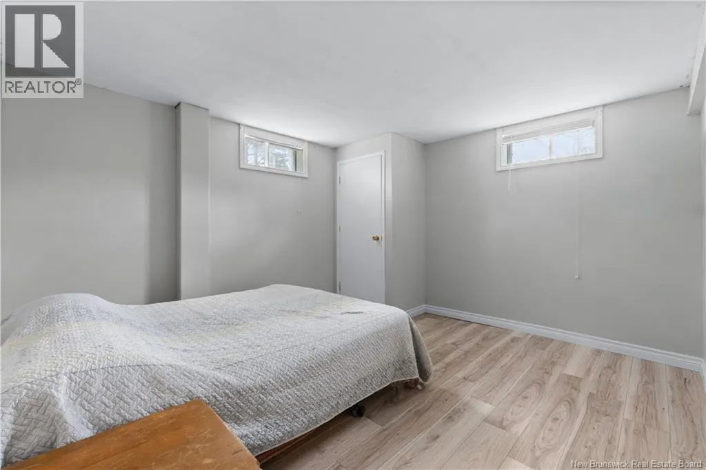 2 Pleasantview Street
