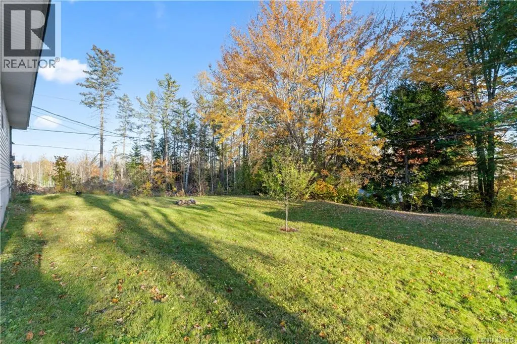 2 Pleasantview Street