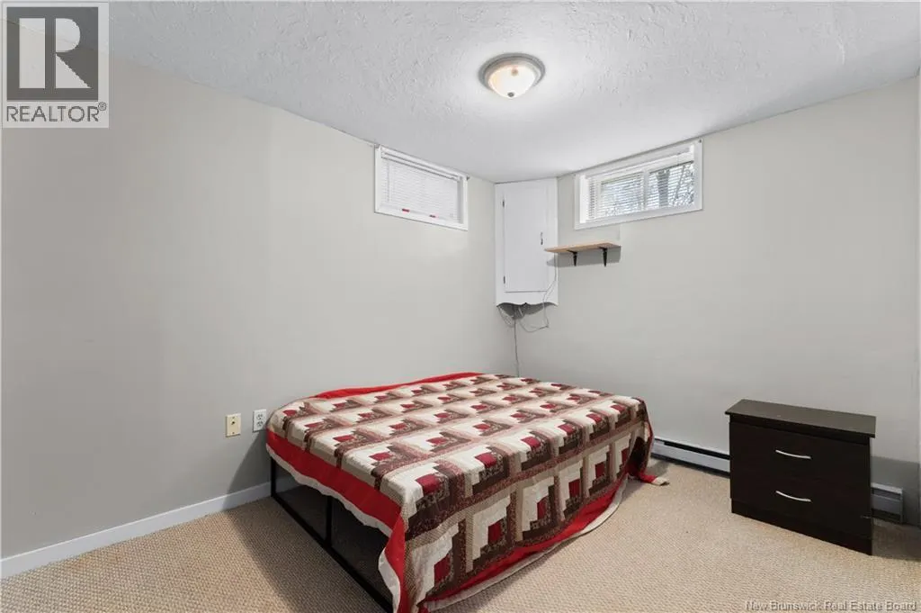 2 Pleasantview Street