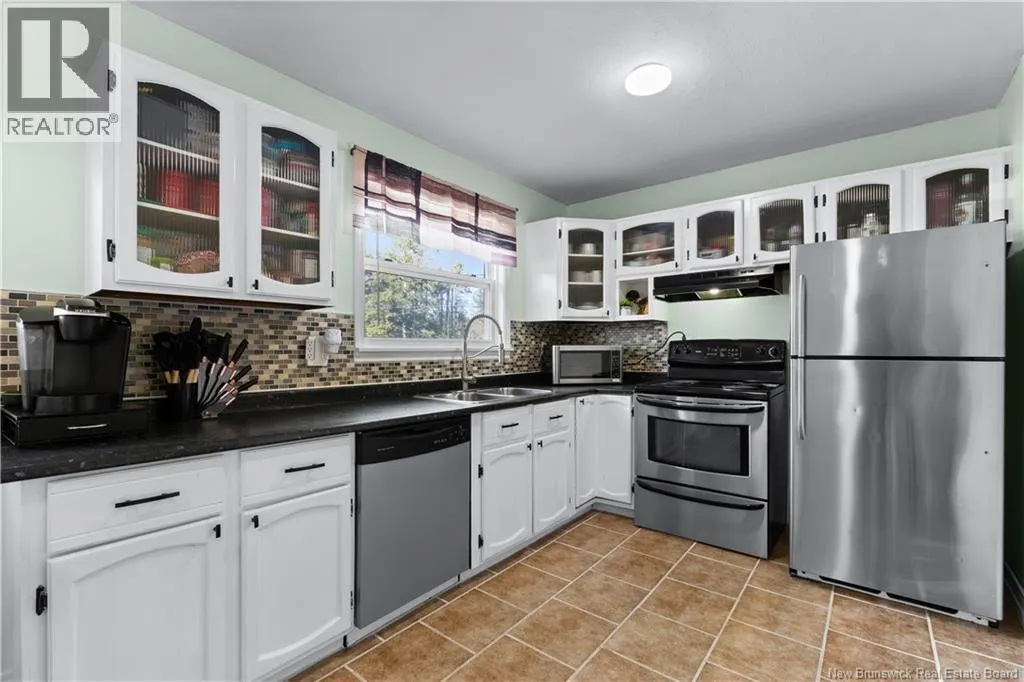 2 Pleasantview Street
