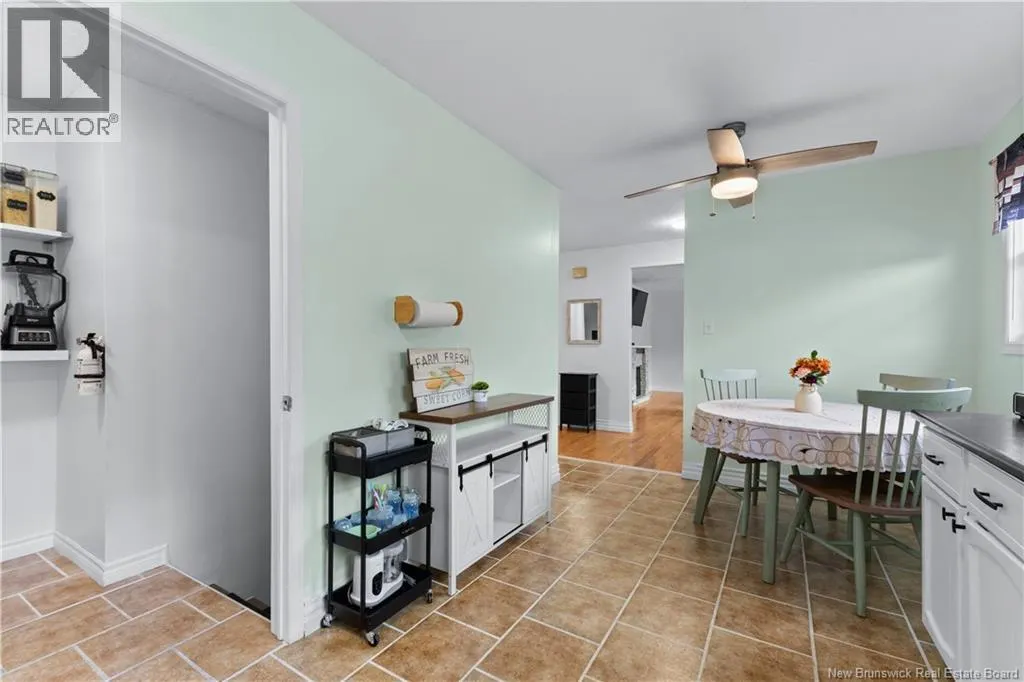 2 Pleasantview Street