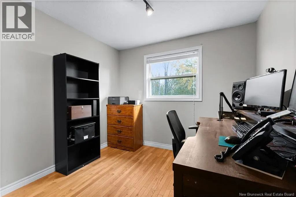 2 Pleasantview Street