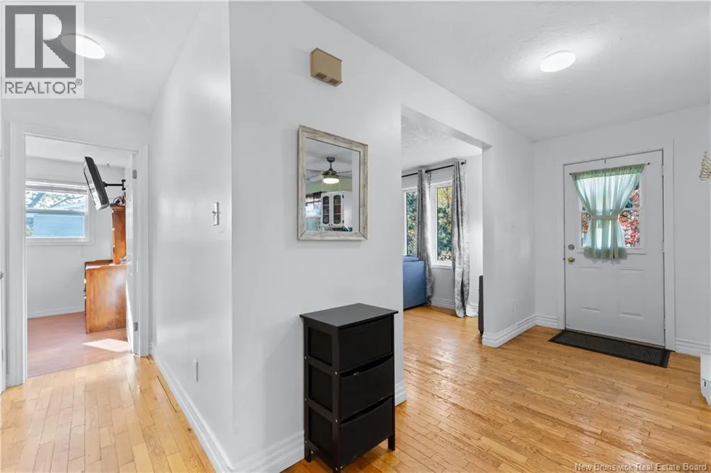 2 Pleasantview Street