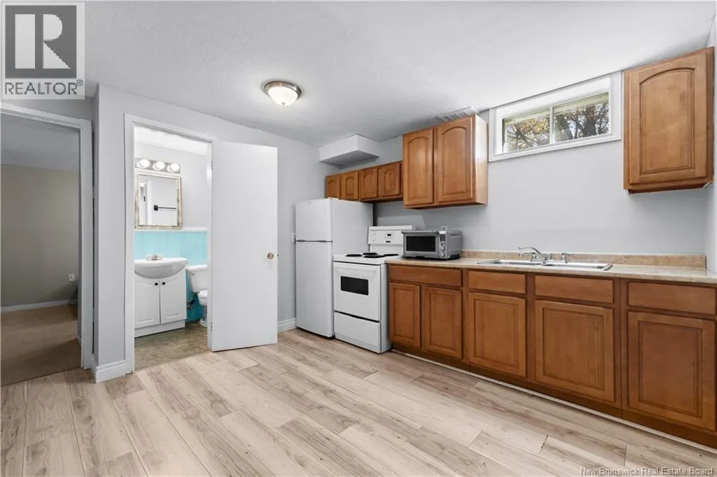 2 Pleasantview Street