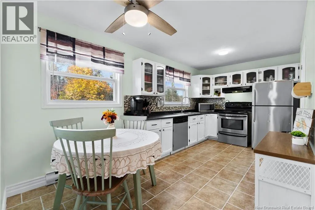 2 Pleasantview Street