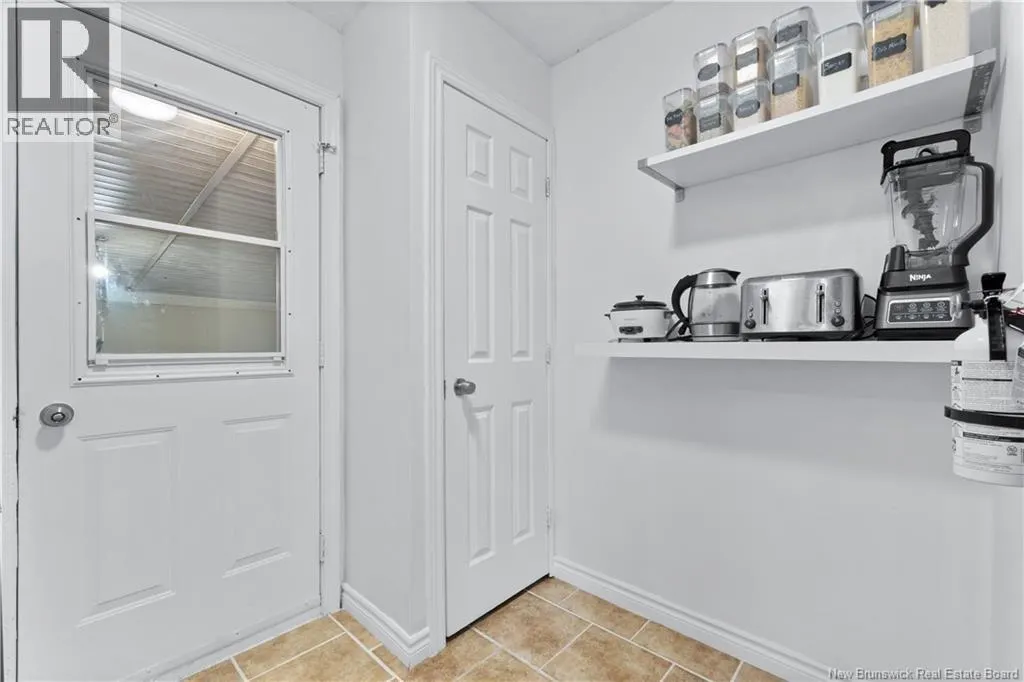 2 Pleasantview Street