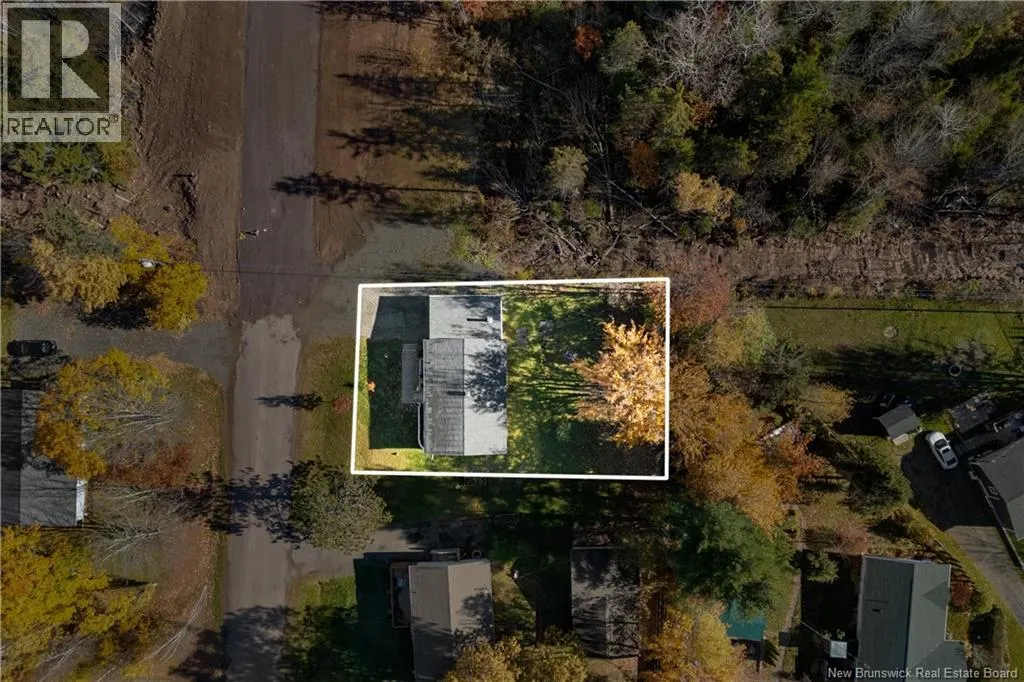 2 Pleasantview Street