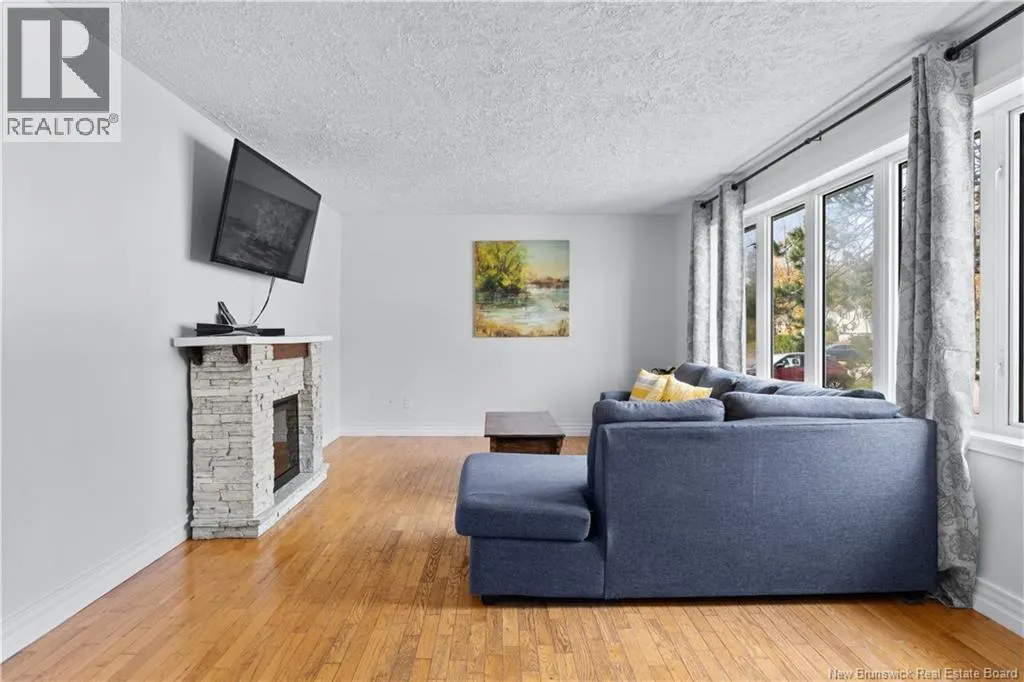 2 Pleasantview Street