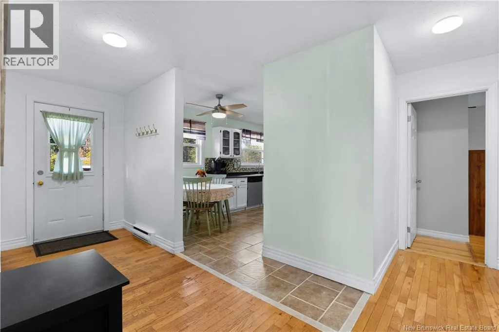 2 Pleasantview Street