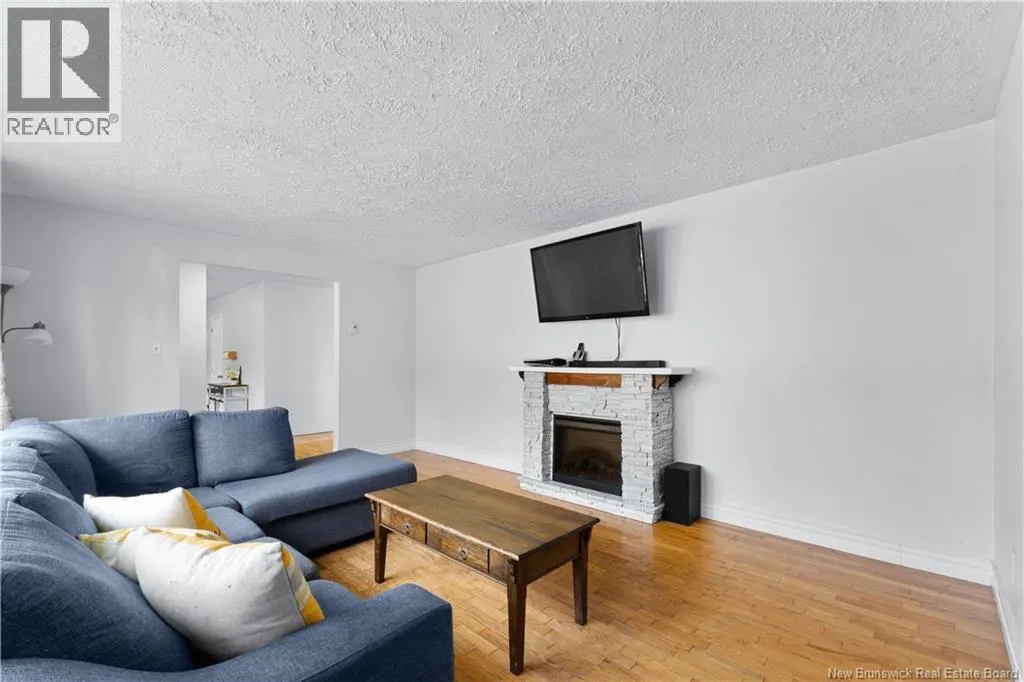 2 Pleasantview Street