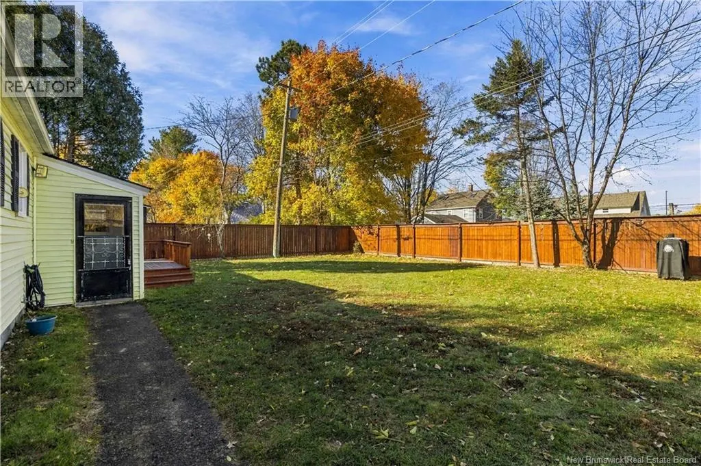 215 Parkhurst Drive
