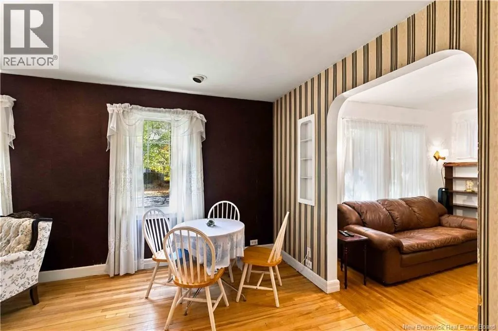 215 Parkhurst Drive