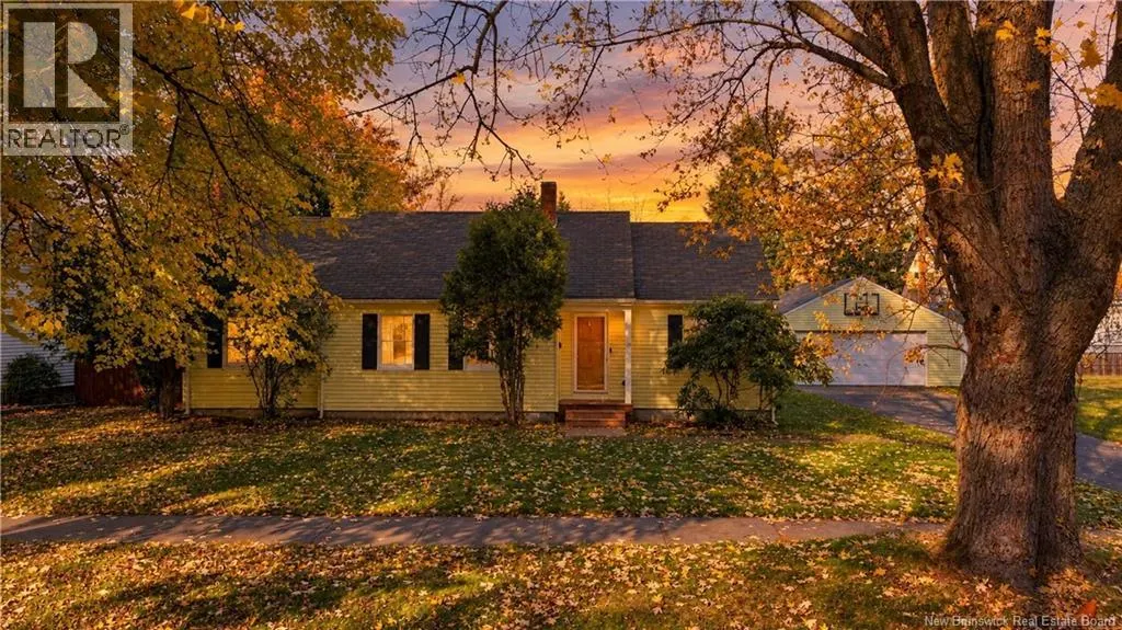 215 Parkhurst Drive