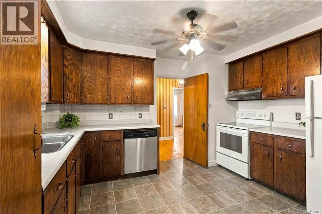 215 Parkhurst Drive