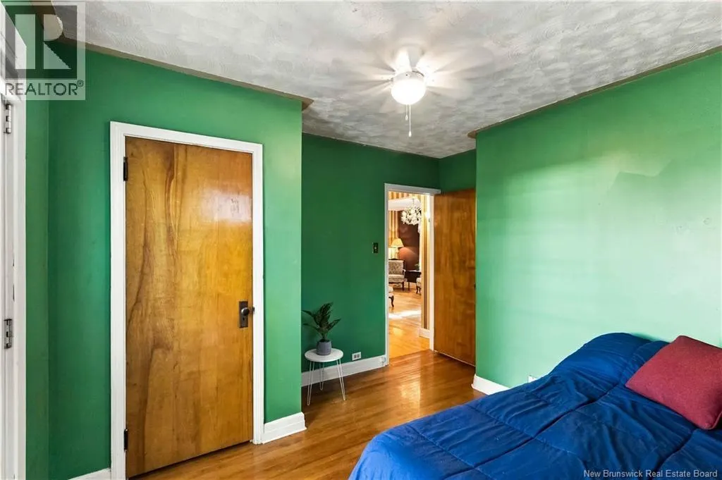 215 Parkhurst Drive