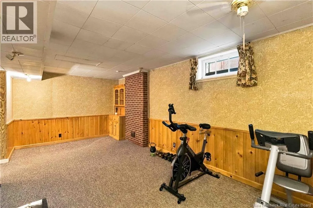 215 Parkhurst Drive