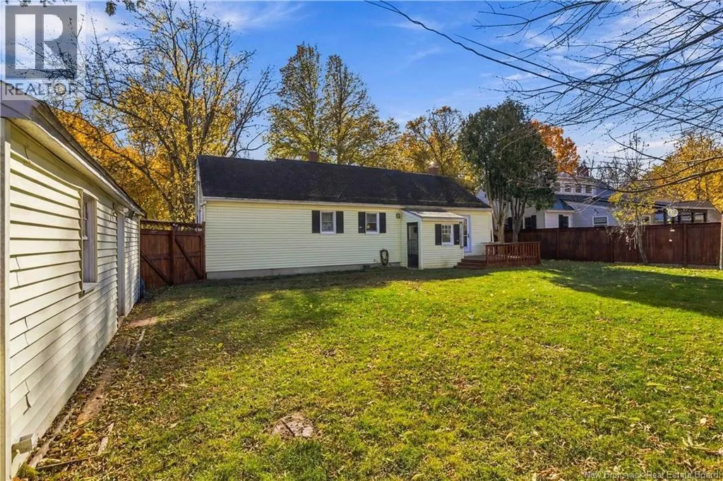 215 Parkhurst Drive