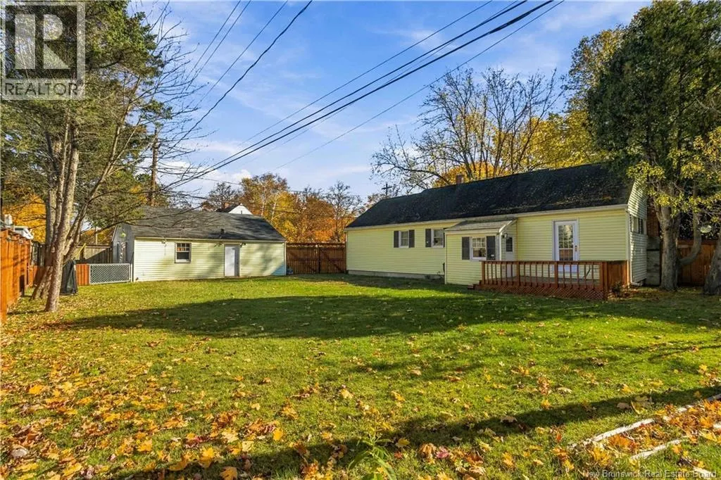 215 Parkhurst Drive