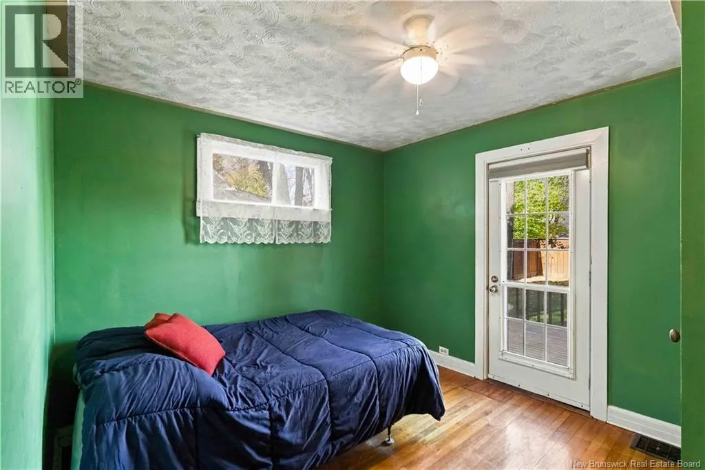 215 Parkhurst Drive