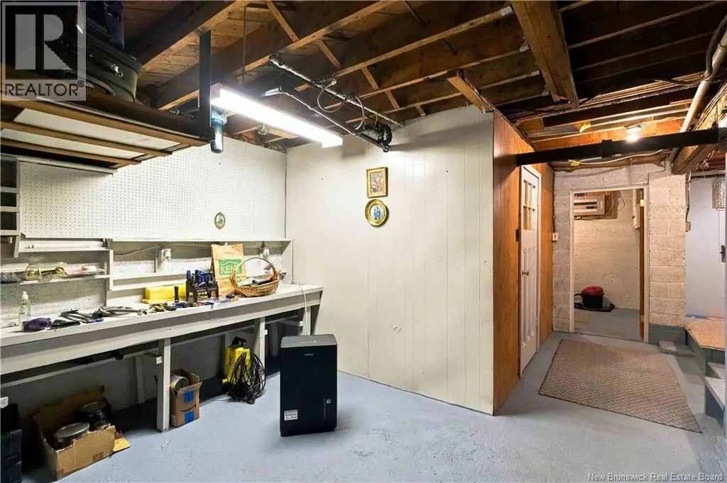215 Parkhurst Drive