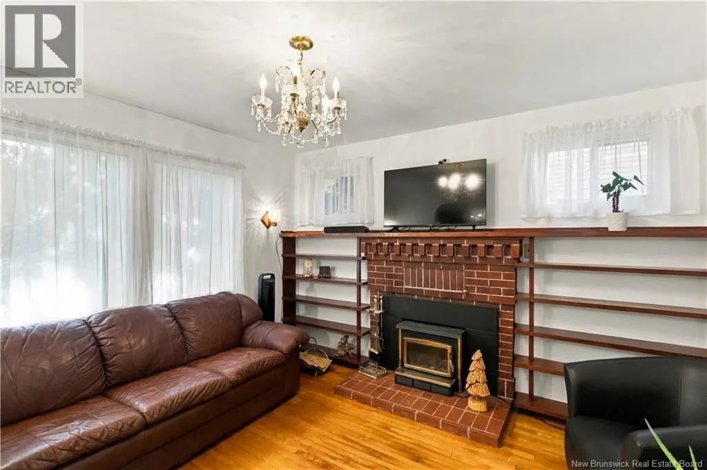 215 Parkhurst Drive