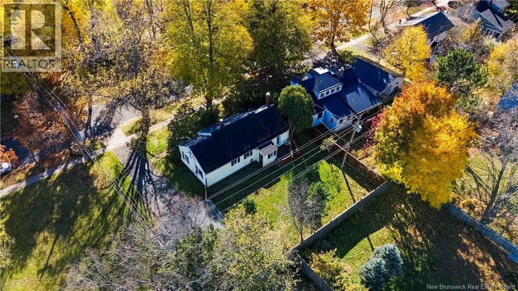 215 Parkhurst Drive