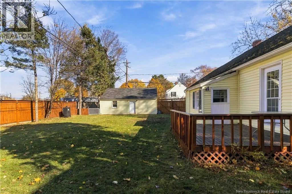 215 Parkhurst Drive