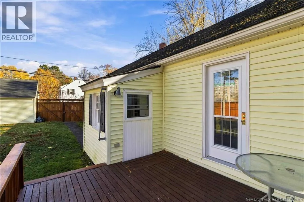 215 Parkhurst Drive