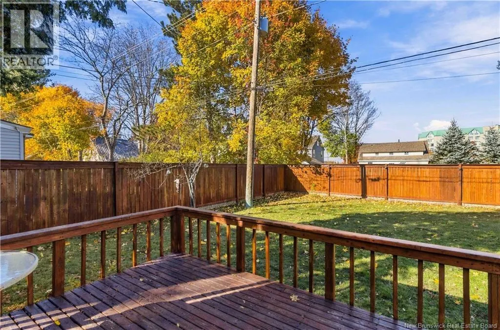 215 Parkhurst Drive