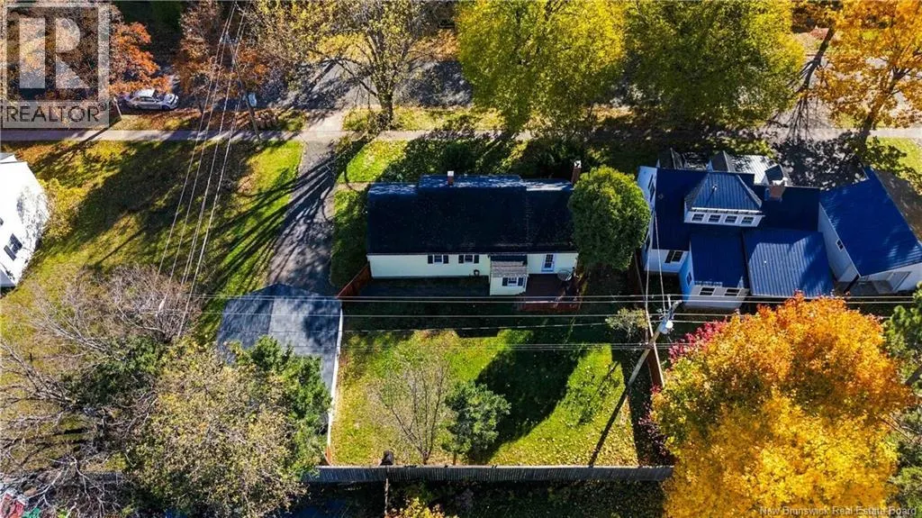 215 Parkhurst Drive