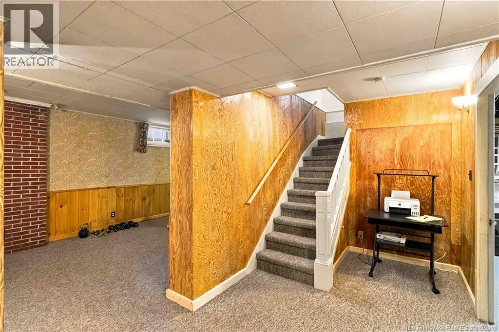 215 Parkhurst Drive